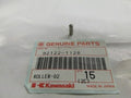 1 NEW Genuine 1989 Kawasaki KX80 KX 80 Big Wheel Roller NOS Part OEM 92122-1128