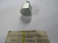 NOS  308-18577-01 NOS Yamaha Spring Screw DT2 DT3 RT3 RT2MX