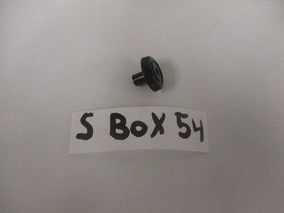 NOS Suzuki 1983-1987 ALT125 LT125 LT85 LT185 Knob 34124-24420