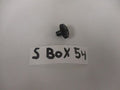 NOS Suzuki 1983-1987 ALT125 LT125 LT85 LT185 Knob 34124-24420