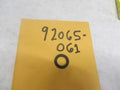 Kawasaki NOS NEW 92065-061 Petcock Gasket C2 G4 G5 KD KE KH KM KT MC1 C2SS