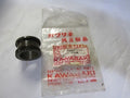 NOS Kawasaki Speedometer Gear 79-80 KZ1000 ST Shaft 41060-1022