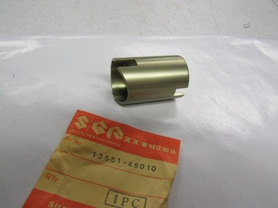 Suzuki RM80 1977-1979   Nos oem Throttle Valve p.n 13551-46010