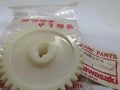 Kawasaki NOS 16085-016 Oil Pump Gear F6 F7 KD KE KD175 KE175 1971 To 79