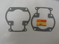 NOS Suzuki RM370 RM400 Cylinder Gaskets 11241-41200 Set Of 2