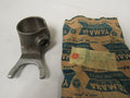 Yamaha  SHIFT FORK 1  CS3  CS5  RD200  YCS1  174-18511-00