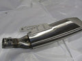 BMW S1000rr Stock Exhaust Muffler 41r-039579 OEM 18518548763