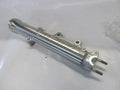 SUZUKI 1982-83 GS850G GS1100G  NOS FRONT SHOCK LOWER LEFT  FORK CASE OUTER  LEG