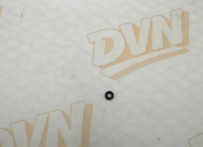 1 NOS Genuine Kawasaki KZ 650 1000 1100 Lawson Police NEW O-Ring OEM 92055-1059