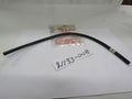 Kawasaki NOS NEW 21133-008 LH Left High Tension Cord A1 A7 A1SS A7SS Avenger