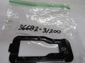 NOS SUZUKI GT750 ELECTRICAL PLATE  36682-31200
