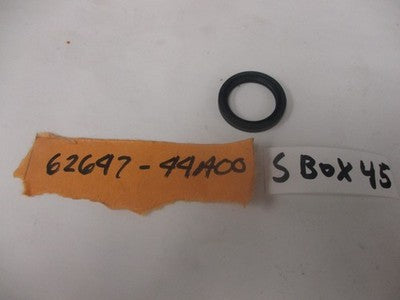 NOS Suzuki DR125 DR200 SP125 SP200 Dust Seal 62647-44A00