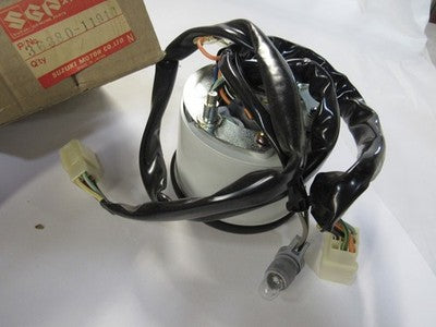 Suzuki NOS NEW 36380-11910 Pilot Lamp Box Assembly  GS GS300L