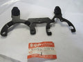 SUZUKI GS300L    NOS METER BRACKET 34950-11910