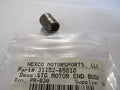 SUZUKI GT750,GT550,GS750,GS400 OEM STATER MOTOR COLLAR  / SPACER P.N 31152-65010