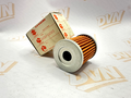 Oil Filter for Suzuki Ozark 250 fits 2002-2014 Replaces OEM# 16510-24501