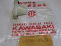 Kawasaki Control Valve Assembly Crankcase Drain 650 750 14044-3702