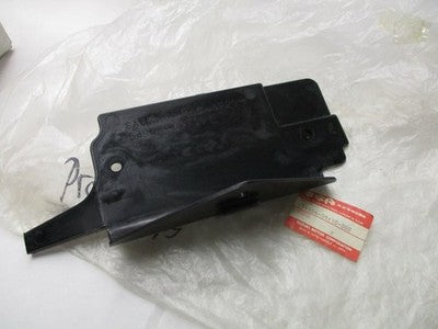 Suzuki LT-A500     2000 oem protector      54904-09f10-000