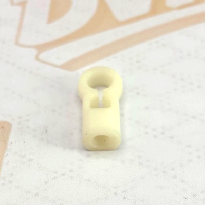 NOS Suzuki Latch Release Rod Connector Outboard 19131-95501