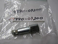 Suzuki S32-2 nos  front brake cam  54440-09200