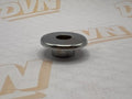 Kawasaki Oem Kz Z1 Collar 92027-147