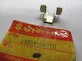 Suzuki Carburetor cover CLIP GT550 1972-1977 13394-34010