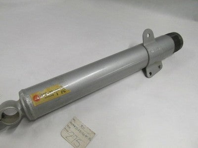 Yamaha RT1 nos front fork leg  275-22100