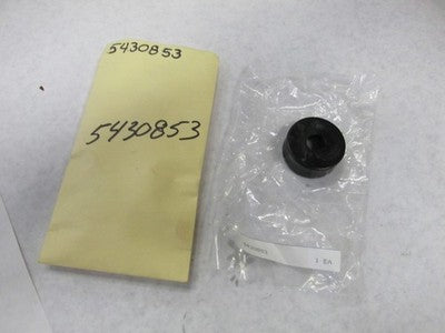 NOS Polaris Wheel Inserts 5430853 NEW OEM
