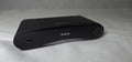 Barco ClickShare CS-100 Wireless Presentation Base Unit – Tested