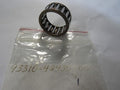 OEM Yamaha 93310-42435-00 Cylinder Bearing NOS DS6