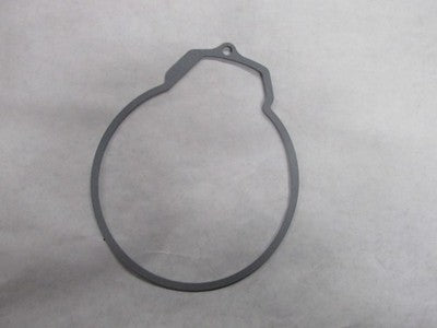 Kawasaki NOS NEW 11009-1121 Generator Cover Gasket KL KLX KL250 KLX250
