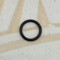 Kawasaki O RING STARTER PLUNGE 92055-1416