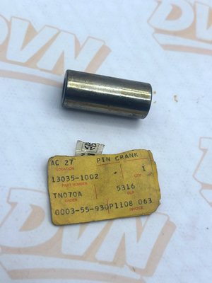 Kawasaki OEM 13035-1002 PinCrank