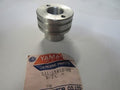 NOS Yamaha 1973-1974 TX750 Rotor Filter Cover 341-13452-02