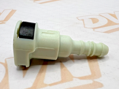 Can-Am Renegade Outlander Commander 650 800 1000 Fuel Line Connector 709000125