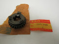 Suzuki 6th gear driven RM80 1982 24361-20400