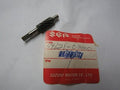 Suzuki 54621-03000,SPEEDOMETER DRIVEN GEAR TS90 TC120 T125 TS50  RV125