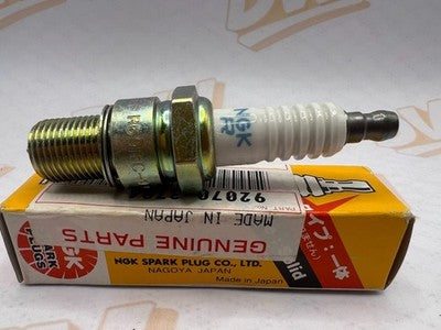 NGK Spark Plug 92070-3704 SUZUKI