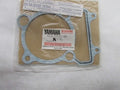 15A-11351-00-00 NOS Yamaha Cylinder Base Gasket XT200 YTM200