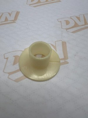 NOS NEW OEM FACTORY KAWASAKI 1976-79 JS440 BUSHING 92028-508