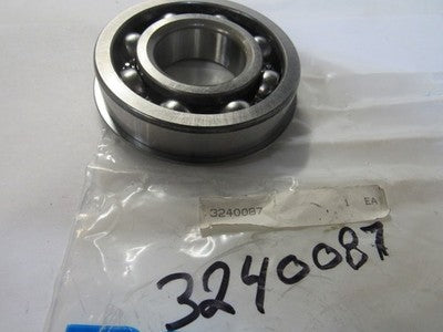 NOS OEM Polaris Oem Crank Bearing 3240087
