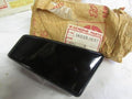 NOS 82-84 KZ750 KZ700 NOS L.H. AIR BOX COVER 14025-1437