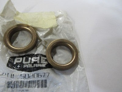 Polaris 93-2002Sportsman Magnum Ranger A Arm Spacer NEW OEM   5020677  SOLD AS 2