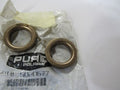 Polaris 93-2002Sportsman Magnum Ranger A Arm Spacer NEW OEM   5020677  SOLD AS 2