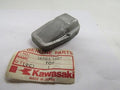 NOS KAWASAKI  CAP-CHAMBER,MIXING 1979-1980 KLX2500    16005-1007