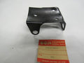 NOS Suzuki TS75 TM75 TS50  Front Fender Brace 53211-26610