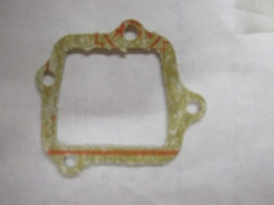 300-13621-01 NOS Yamaha Valve Seat Gasket 1983 PW80K Y-Zinger Y2051K