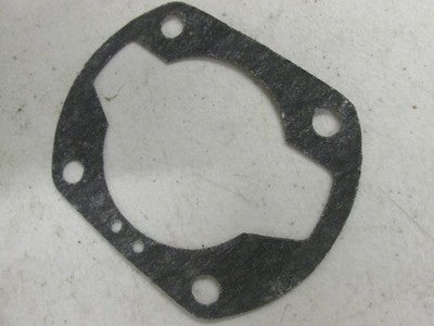 Suzuki B100P nos Cylinder base gasket