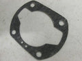 Suzuki B100P nos Cylinder base gasket