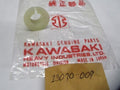 Kawasaki KZ400 KZ650 Kick Spring Guide 13070-009 NOS